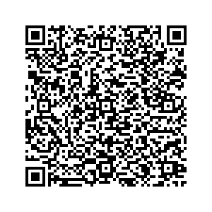 RERA QR code - P52100001587